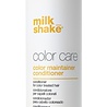 Milkshake Colour Care Conditioner 300ml Milkshake Colour Care Conditioner 300ml