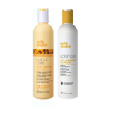 Milkshake Colour Care Set Shampoo + Conditioner 300ml Milkshake Colour Care Set Shampoo + Conditioner 300ml
