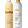 Milkshake Colour Care Set Shampoo + Conditioner 300ml