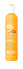 Moisture Plus Shampoo 300ml Moisture Plus Shampoo 300ml
