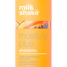 Milkshake Moisture Plus Shampoo 300ml Milkshake Moisture Plus Shampoo 300ml