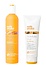 Moisture Plus Set Shampoo 300ml + Conditioner 250ml Moisture Plus Set Shampoo 300ml + Conditioner 250ml