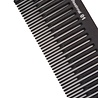 Premium Multi Hair Comb Set Premium Multi Hair Comb Set