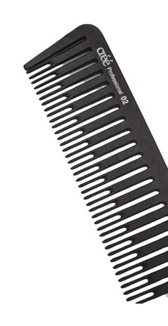 Premium Multi Hair Comb Set Premium Multi Hair Comb Set