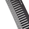 Premium Multi Hair Comb Set Premium Multi Hair Comb Set