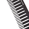 Premium Multi Hair Comb Set Premium Multi Hair Comb Set