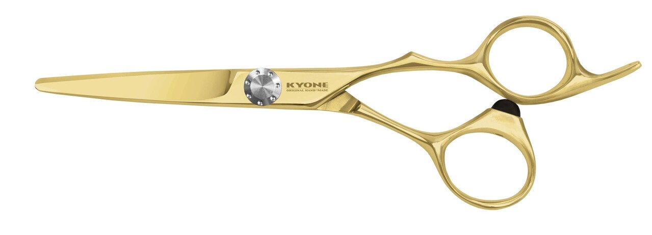Kyone  710 GOLD Knipschaar