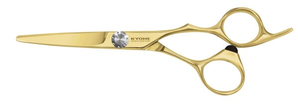 Kyone  710 GOLD Knipschaar