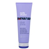 Silver Shine Conditioner 250ml