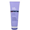 Milkshake Silver Shine Conditioner 250ml Milkshake Silver Shine Conditioner 250ml