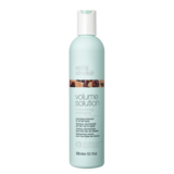 Milkshake Volume Solution Shampoo 300ml Milkshake Volume Solution Shampoo 300ml
