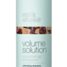 Milkshake Volume Solution Shampoo 300ml
