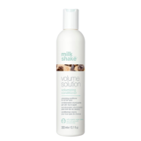 Milkshake Volume Solution Conditioner 300ml Milkshake Volume Solution Conditioner 300ml