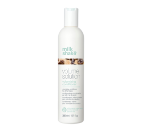 Milkshake Volume Solution Conditioner 300ml Milkshake Volume Solution Conditioner 300ml