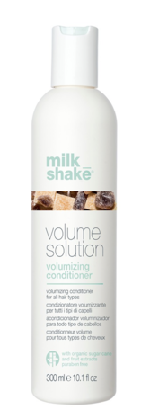 Milkshake Volume Solution Conditioner 300ml Milkshake Volume Solution Conditioner 300ml