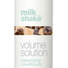 Milkshake Volume Solution Conditioner 300ml Milkshake Volume Solution Conditioner 300ml