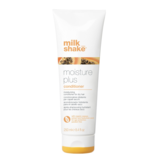 Moisture Plus Conditioner 250ml