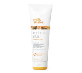 Milkshake Moisture Plus Conditioner 250ml Milkshake Moisture Plus Conditioner 250ml