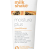 Milkshake Moisture Plus Conditioner 250ml Milkshake Moisture Plus Conditioner 250ml