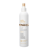 Curl Passion Leave-in Spray 300ml