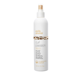 Milkshake Curl Passion Leave-in Spray 300ml Milkshake Curl Passion Leave-in Spray 300ml