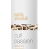Milkshake Curl Passion Leave-in Spray 300ml Milkshake Curl Passion Leave-in Spray 300ml