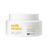 Milkshake Argan Deep Treatment 200ml Milkshake Argan Deep Treatment 200ml