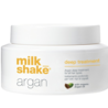 Milkshake Argan Deep Treatment 200ml Milkshake Argan Deep Treatment 200ml