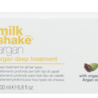 Milkshake Argan Deep Treatment 200ml Milkshake Argan Deep Treatment 200ml