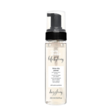 Blow-Dry Primer 200ml Blow-Dry Primer 200ml
