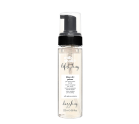 Milkshake Blow-Dry Primer 200ml Milkshake Blow-Dry Primer 200ml