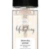 Milkshake Blow-Dry Primer 200ml Milkshake Blow-Dry Primer 200ml