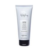 Milkshake Medium Hold Gel 200ml Milkshake Medium Hold Gel 200ml