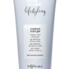 Milkshake Medium Hold Gel 200ml