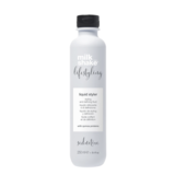 Milkshake Liquid Styler 250ml Milkshake Liquid Styler 250ml