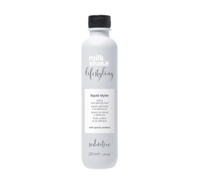 Milkshake Liquid Styler 250ml Milkshake Liquid Styler 250ml