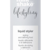Milkshake Liquid Styler 250ml Milkshake Liquid Styler 250ml