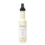 Texturizing Spritz 175 ml