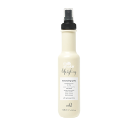 Milkshake Texturizing Spritz 175 ml Milkshake Texturizing Spritz 175 ml