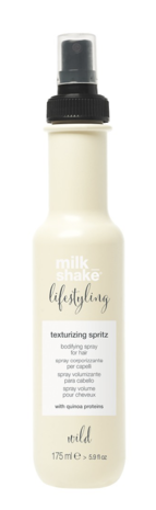 Milkshake Texturizing Spritz 175 ml Milkshake Texturizing Spritz 175 ml