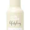 Milkshake Texturizing Spritz 175 ml Milkshake Texturizing Spritz 175 ml