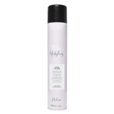Milkshake Strong Hairspray 500ml Milkshake Strong Hairspray 500ml