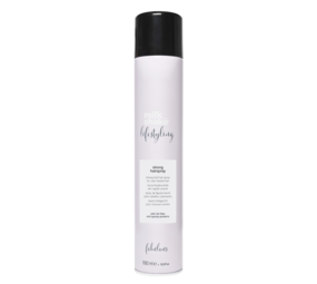 Milkshake Strong Hairspray 500ml Milkshake Strong Hairspray 500ml