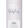 Milkshake Strong Hairspray 500ml Milkshake Strong Hairspray 500ml