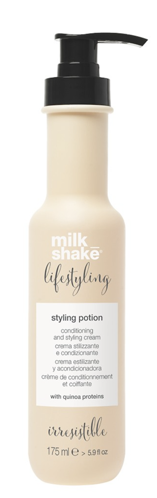 Milkshake Styling potion 175ml Milkshake Styling potion 175ml