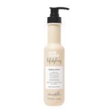 Milkshake Styling potion 175ml Milkshake Styling potion 175ml