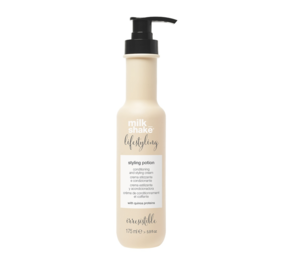 Milkshake Styling potion 175ml Milkshake Styling potion 175ml