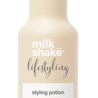 Milkshake Styling potion 175ml Milkshake Styling potion 175ml