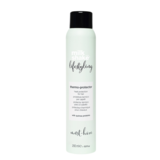 Milkshake Thermo-protector 200ml Milkshake Thermo-protector 200ml