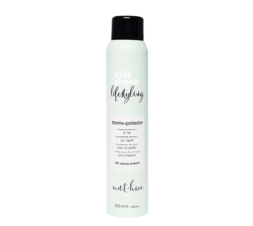 Milkshake Thermo-protector 200ml Milkshake Thermo-protector 200ml